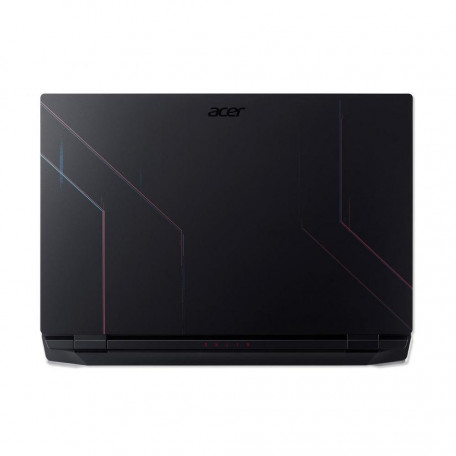 Ноутбук Acer Nitro 5 AN517-55-51MQ (NH.QLFEP.00M)  Фото №3