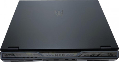 Ноутбук Acer Predator Helios Neo PHN16-72-99PA (NH.QQXAA.002)  Фото №0