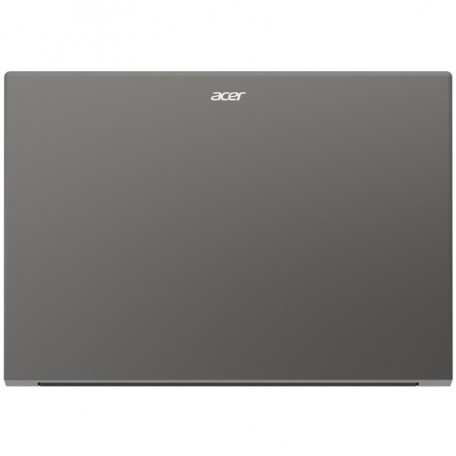 Ноутбук Acer Swift X14 SFX14-72G-59TL (NX.KR9EP.003)  Фото №4