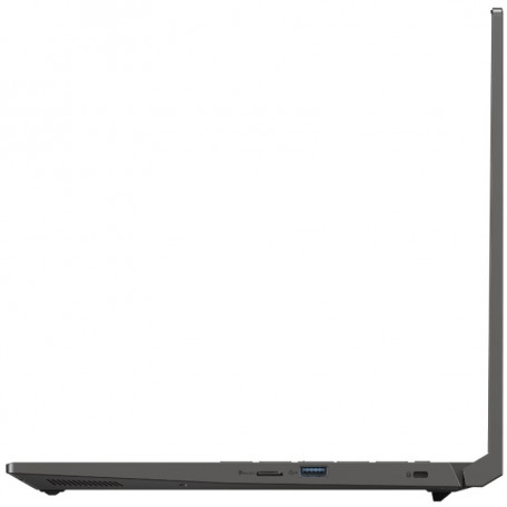 Ноутбук Acer Swift X14 SFX14-72G-59TL (NX.KR9EP.003)  Фото №5