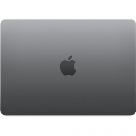 Ноутбук Apple MacBook Air 13,6&quot; M3 2024  Фото №1