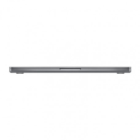 Ноутбук Apple MacBook Pro 14&quot; Space Gray Late 2023 (Z1C80001F) (Open Box)  Фото №2