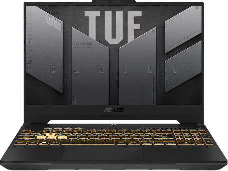 Ноутбук Asus TUF Gaming F15 FX517ZC (FX507ZC4-HN009)