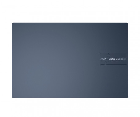 Ноутбук Asus Vivobook 15 X1504VA Quiet Blue (X1504VA-BQ003)  Фото №3