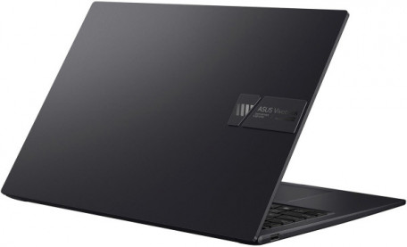 Ноутбук Asus Vivobook 16X K3604ZA (K3604ZA-MB003)  Фото №2