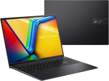 Ноутбук Asus Vivobook 16X K3604ZA (K3604ZA-MB003)  Фото №3