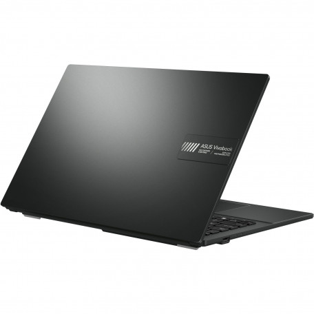 Ноутбук Asus VivoBook Go 15 E1504FA Mixed Black (E1504FA-BQ533)  Фото №5