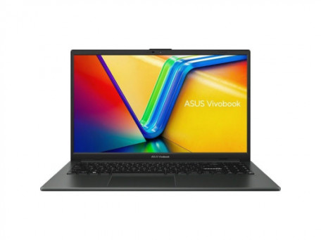 Ноутбук Asus Vivobook Go 15 L1504FA (L1504FA-BQ611)