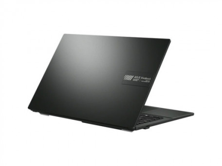 Ноутбук Asus Vivobook Go 15 L1504FA (L1504FA-BQ611)  Фото №6