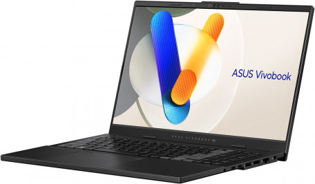 Ноутбук Asus Vivobook Pro 15 OLED N6506MV (N6506MV-MA031X)  Фото №1