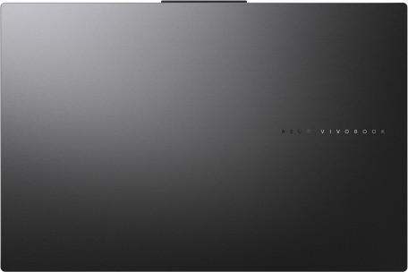 Ноутбук Asus Vivobook Pro 15 OLED N6506MV (N6506MV-MA031X)  Фото №2