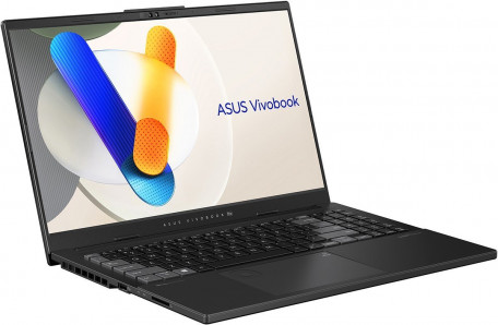 Ноутбук Asus Vivobook Pro 15 OLED N6506MV (N6506MV-MA031X)  Фото №3