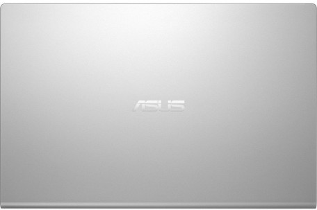 Ноутбук Asus X515KA (X515KA-EJ217)  Фото №6