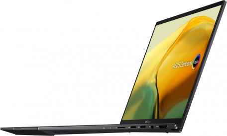 Ноутбук Asus ZenBook 14 UM3402YA (UM3402YA-KP753W)  Фото №13