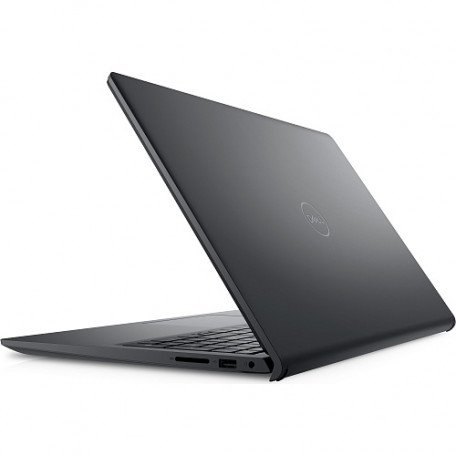 Ноутбук Dell Inspiron 15 3520 (i3520-5124BLK-PUS)  Фото №3