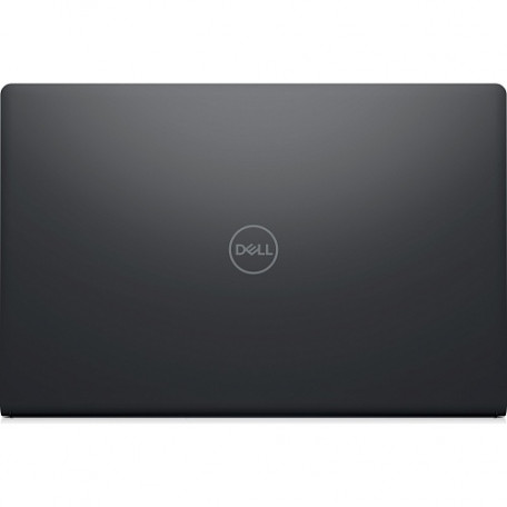 Ноутбук Dell Inspiron 15 3520 (i3520-5124BLK-PUS)  Фото №4