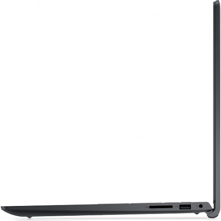 Ноутбук Dell Inspiron 15 3520 (i3520-5124BLK-PUS)  Фото №5