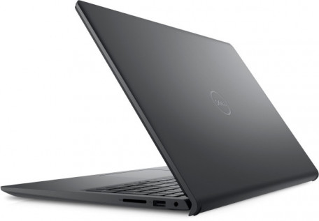 Ноутбук Dell Inspiron 3525 (Inspiron-3525-5523)  Фото №0