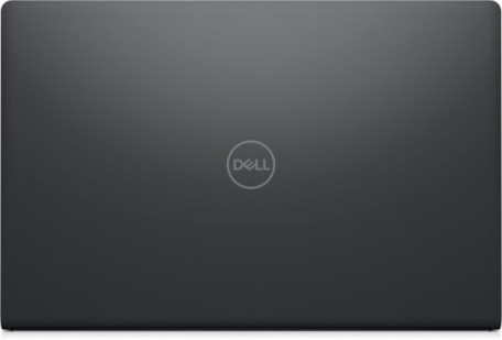 Ноутбук Dell Inspiron 3525 (Inspiron-3525-5523)  Фото №1