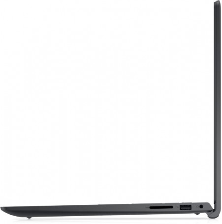 Ноутбук Dell Inspiron 3525 (Inspiron-3525-5523)  Фото №6