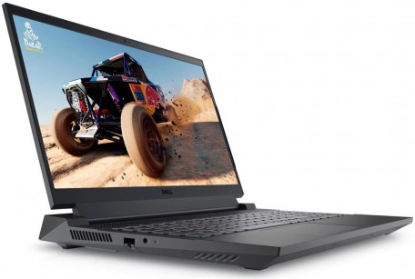 Ноутбук Dell Inspiron 5530-8224