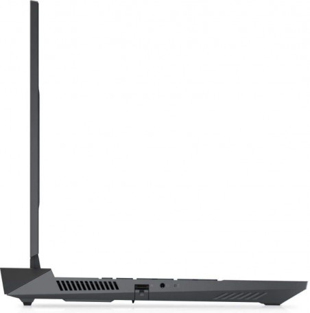 Ноутбук Dell Inspiron 5530-8224  Фото №2