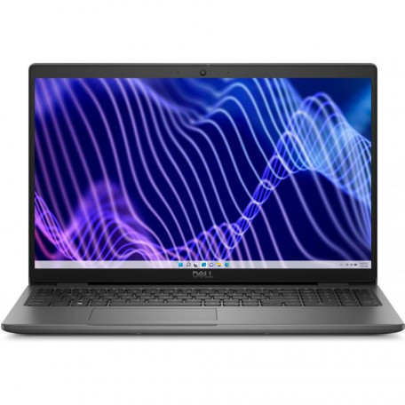 Ноутбук Dell Latitude 3440 (210-BGDM-VF23)