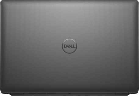 Ноутбук Dell Latitude 3440 (210-BGDM-VF23)  Фото №4