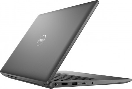 Ноутбук Dell Latitude 3440 (210-BGDM-VF23)  Фото №5