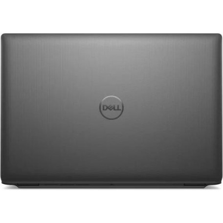 Ноутбук Dell Latitude 3440 (N011L344014EMEA_VP)  Фото №3