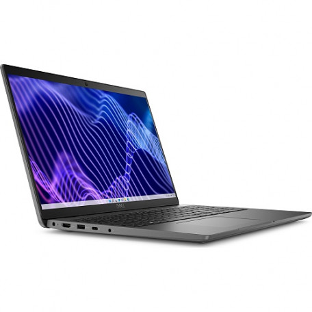 Ноутбук Dell Latitude 3540 (4MRP5)  Фото №0