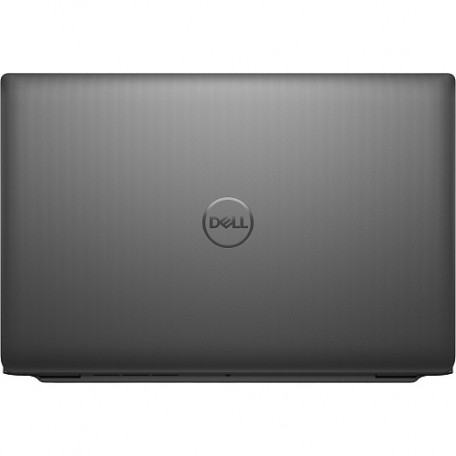 Ноутбук Dell Latitude 3540 (4MRP5)  Фото №4