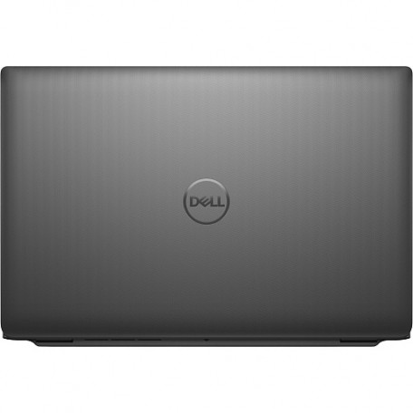 Ноутбук Dell Latitude 3540 (N015L354015EMEA_VP)  Фото №4