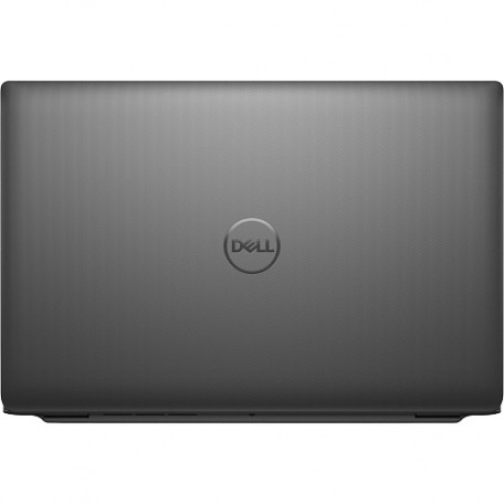 Ноутбук Dell Latitude 3540 (N047L354015EMEA_ADL_VP)  Фото №4