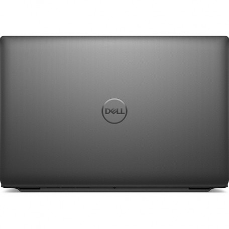 Ноутбук Dell Latitude 3550 (NBDEN008L355015EMEA)  Фото №5