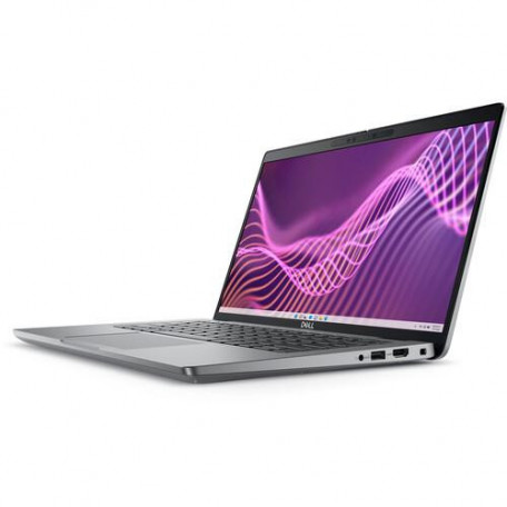 Ноутбук Dell Latitude 5440 (1FC3X)  Фото №1