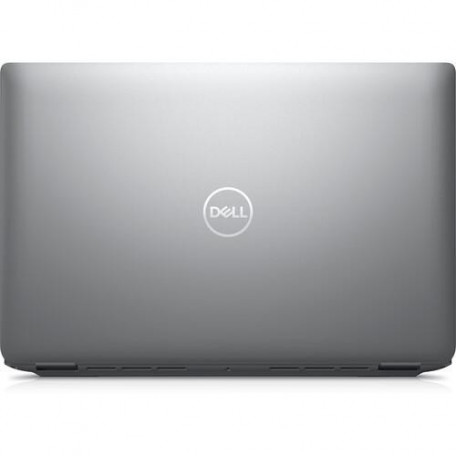 Ноутбук Dell Latitude 5440 (1FC3X)  Фото №3