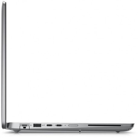 Ноутбук Dell Latitude 5440 (1FC3X)  Фото №6