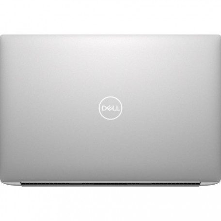 Ноутбук Dell XPS 16 9640 (XPS9640-7097SLV-PUS)  Фото №1