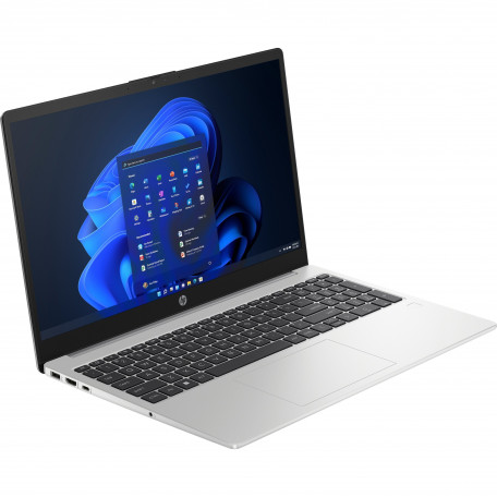 Ноутбук HP EliteBook 255 G10 (816F8EA)  Фото №0