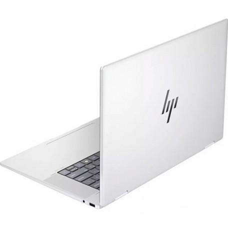 Ноутбук HP Envy x360 16-ac0013dx (9S1R5UA)  Фото №2