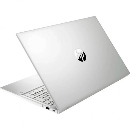 Ноутбук HP Pavilion 15-eh1052ua (422K8EA)  Фото №2