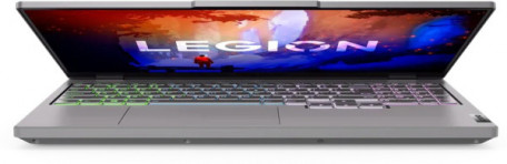 Ноутбук Lenovo Legion 5 15ARH7H (82RD006BPB)  Фото №6