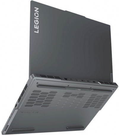 Ноутбук Lenovo Legion Pro 5 16IRX9 (83DF00APUS)  Фото №4