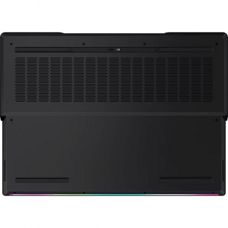 Ноутбук Lenovo Legion Pro 7 16IRX9H (83DE0004US)  Фото №9