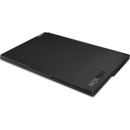 Ноутбук Lenovo Legion Pro 7 16IRX9H (83DE0004US)  Фото №8