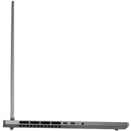 Ноутбук Lenovo Legion Slim 5 16ARP9 (83EX0007US)  Фото №4