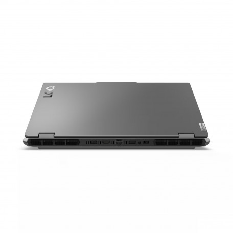 Ноутбук Lenovo LOQ 16ARP9 (83JC0068PB)  Фото №8