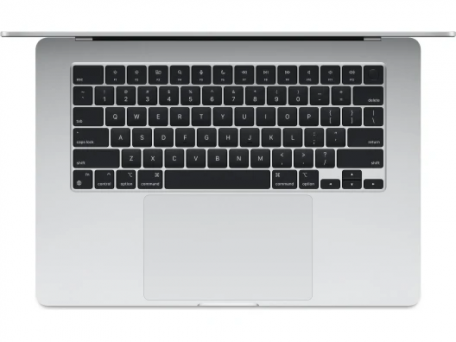 Ноутбук Apple MacBook Air 15&quot; M3 2024  Фото №0