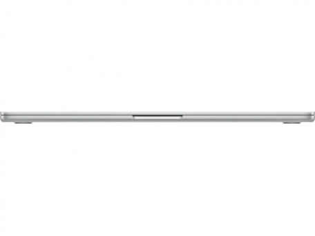 Ноутбук Apple MacBook Air 15&quot; M3 2024  Фото №2